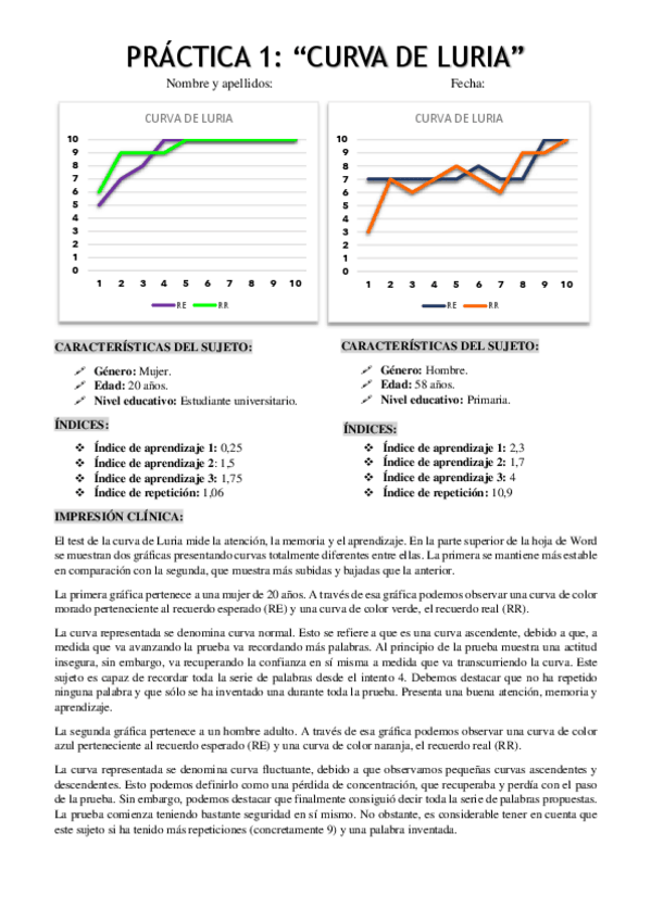 Miniatura del documento TODAS-LAS-PRACTICAS.pdf