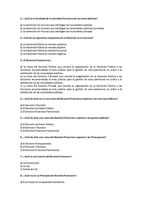 Miniatura del documento TESTexamen-de-los-Temas-I-V.pdf