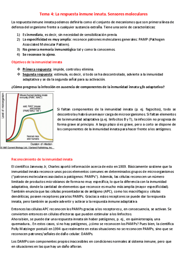 Miniatura del documento T4-I-La-respuesta-inmune-innata.pdf
