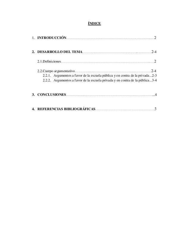 Miniatura del documento trabajo-escrito-ling.pdf