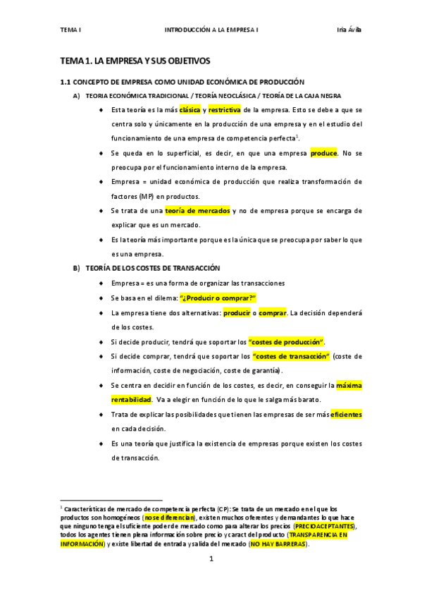Miniatura del documento INTRODUCCION-A-LA-EMPRESA-I-Tema-I-LA-EMPRESA-Y-SUS-OBJETIVOS.pdf