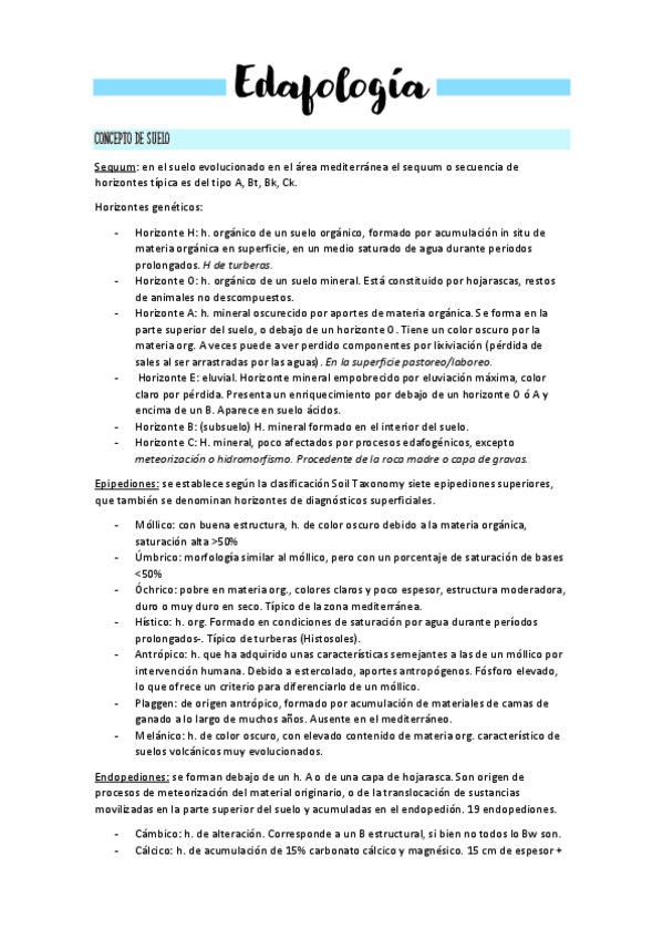 Miniatura del documento Edaf.pdf