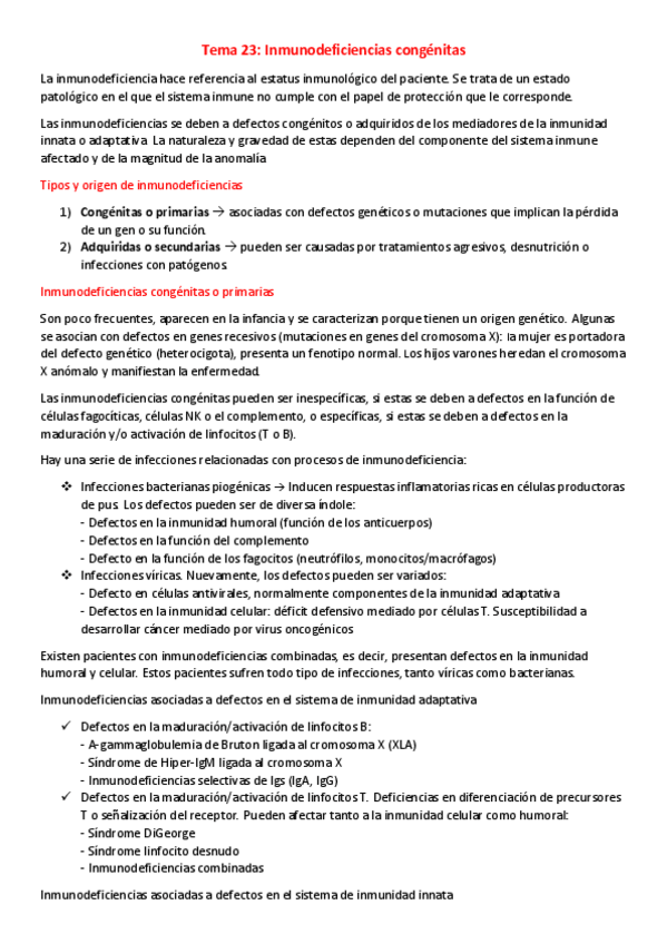 Miniatura del documento T23-I-Inmunodeficiencias-congenitas.pdf