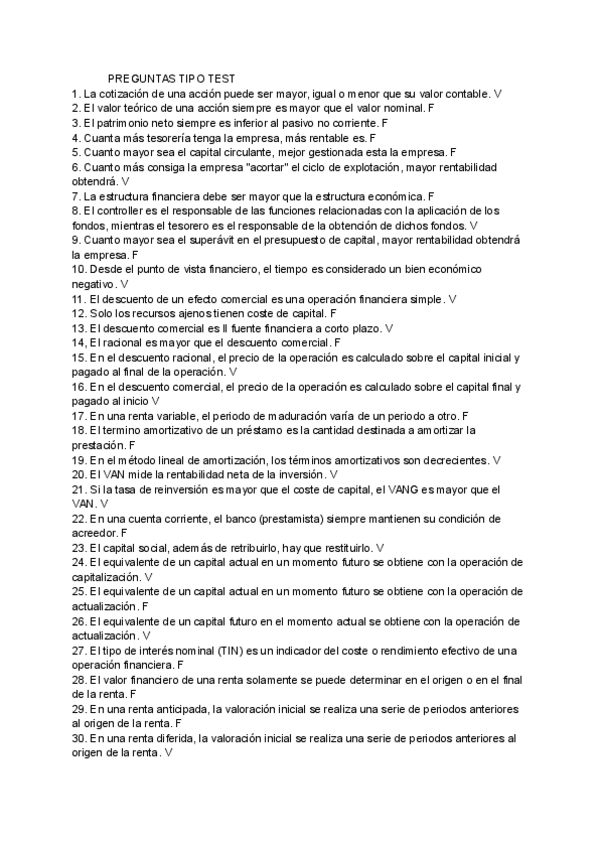 Miniatura del documento testcompletos.pdf
