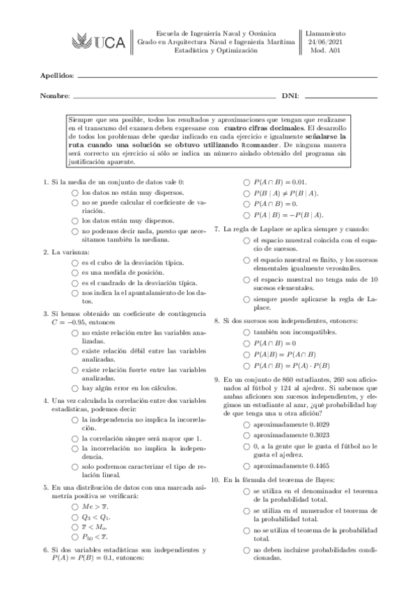 Miniatura del documento 2022JuniomodA.pdf