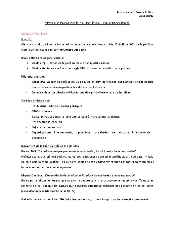 Miniatura del documento Tema-0-CP.pdf