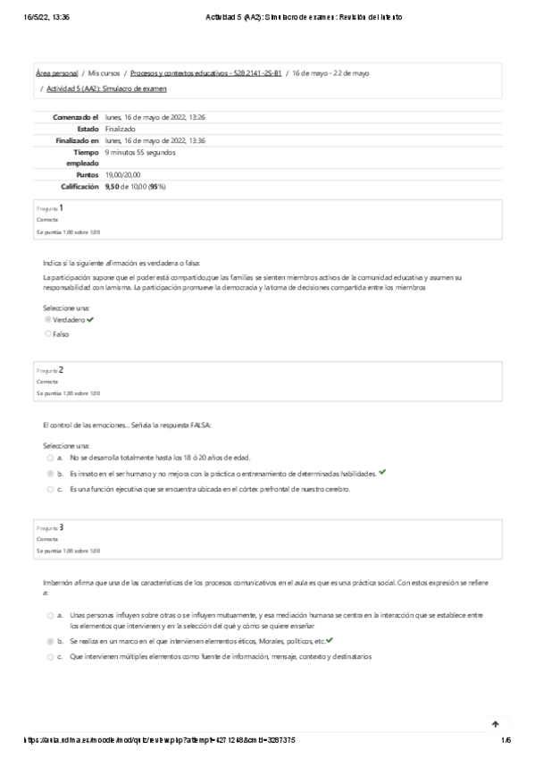 Miniatura del documento Actividad-5-AA2-intento1.pdf