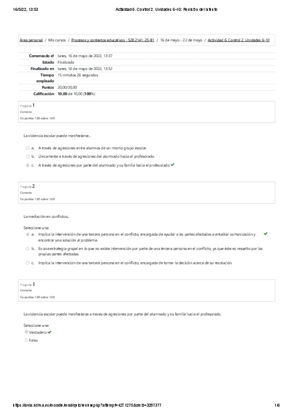 Miniatura del documento Actividad-6.pdf