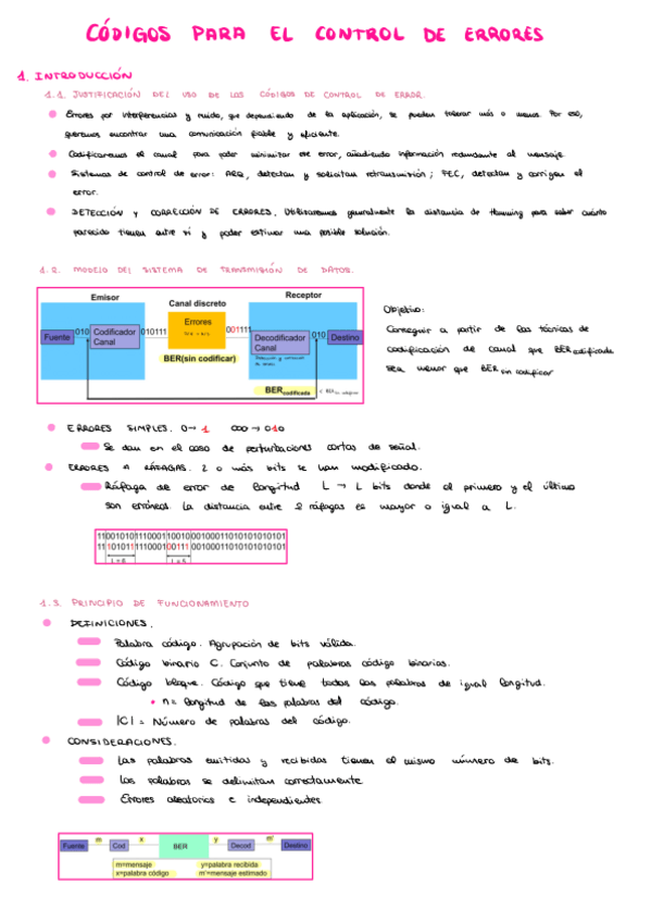 Miniatura del documento Tema-1-RST2.pdf