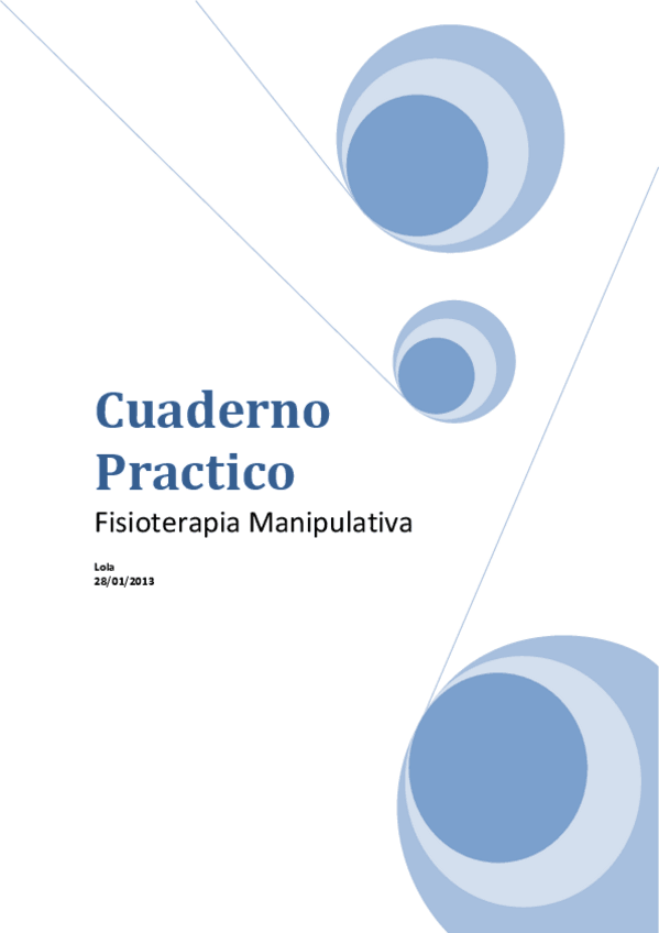Miniatura del documento Cuaderno Práctico de Manipulativas.pdf