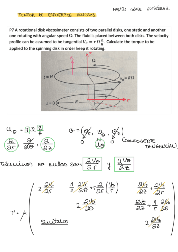 Miniatura del documento Tensor-de-esf.pdf
