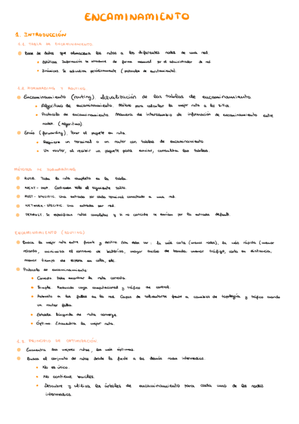 Miniatura del documento Tema-2-RST2.pdf