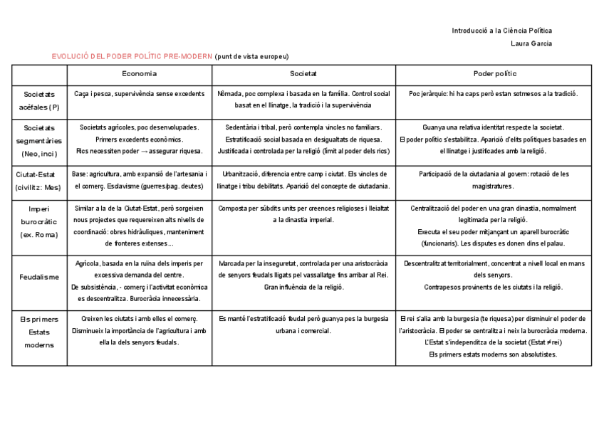 Miniatura del documento T.pdf