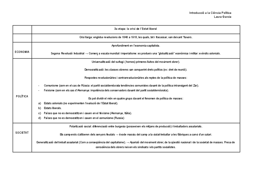 Miniatura del documento T2.pdf