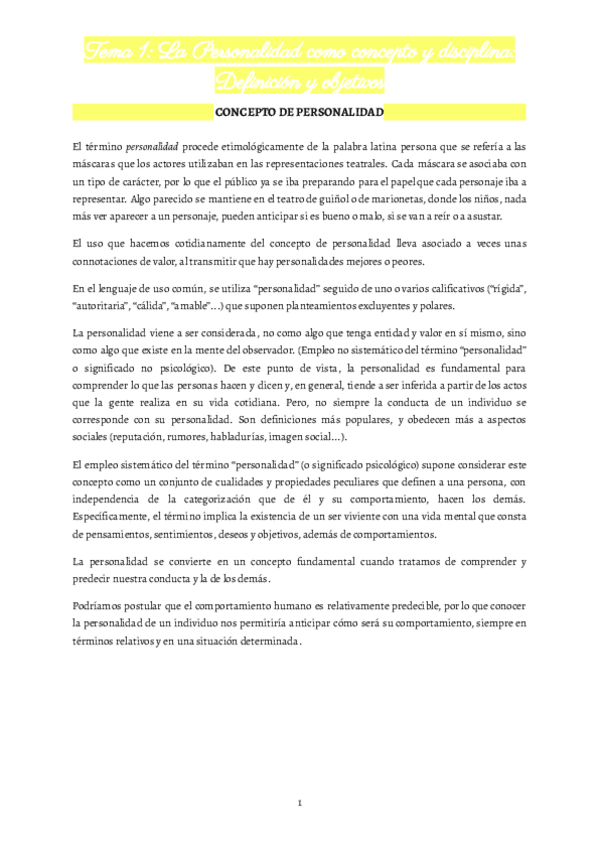Miniatura del documento 1.pdf
