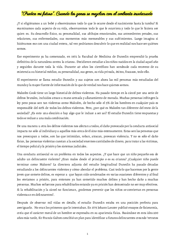 Miniatura del documento Video-Predice-mi-futuro.pdf