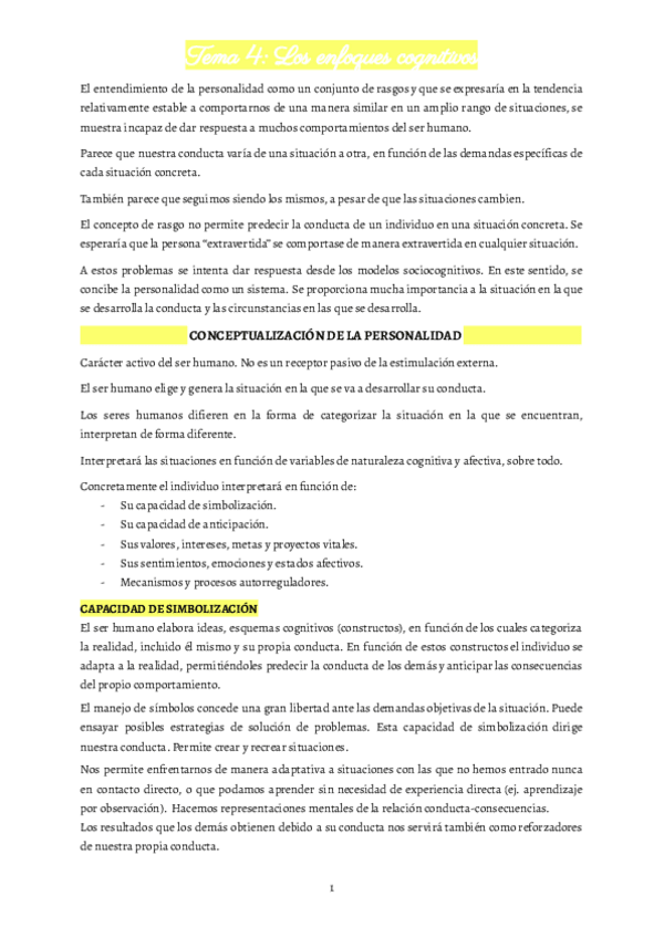 Miniatura del documento 4.pdf