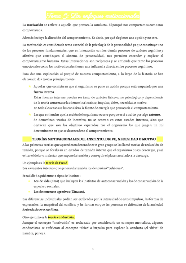 Miniatura del documento 5.pdf