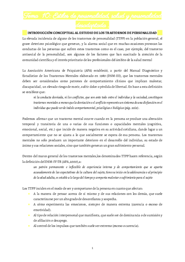 Miniatura del documento 10.pdf