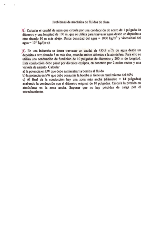 Miniatura del documento Ejercicios Resueltos Mecánica de Fluidos.pdf