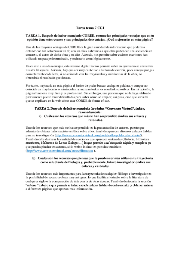 Miniatura del documento Tarea-tema-7-CGI.pdf