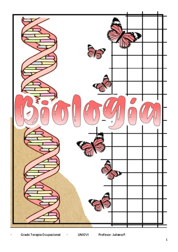 Miniatura del documento Apuntes-Biologia-.pdf