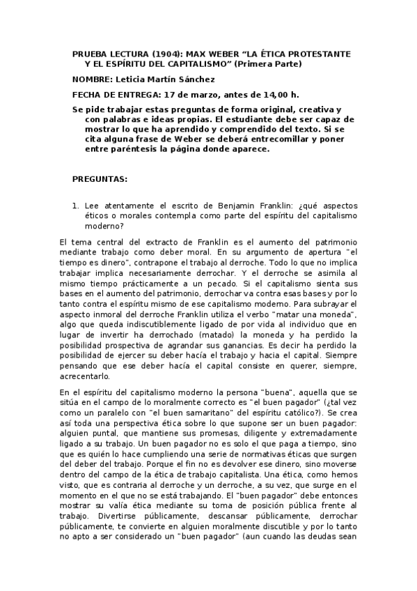 Miniatura del documento Curso-2020.docx