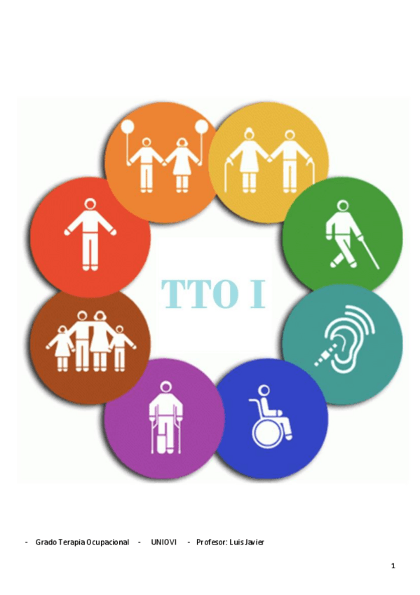 Miniatura del documento Apuntes-TTO-I.pdf
