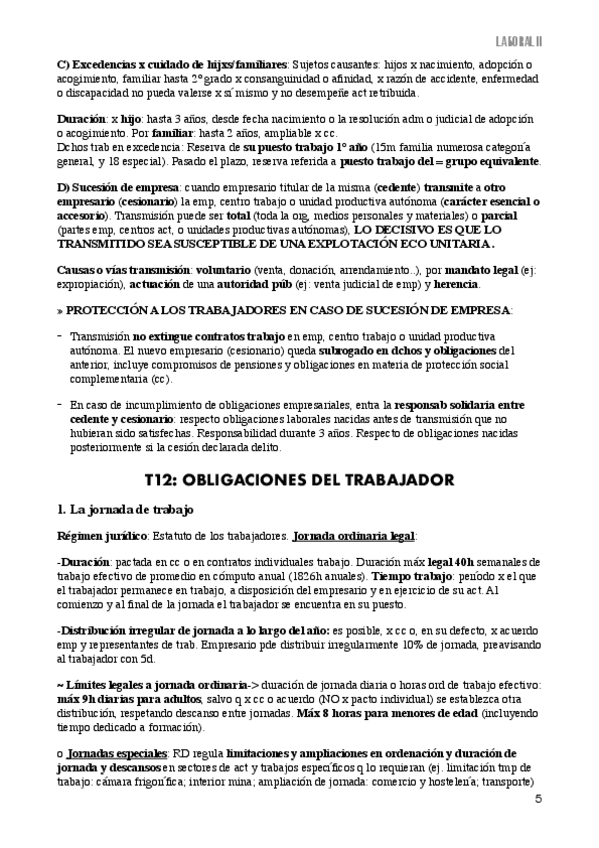 Miniatura del documento Laboral-tema-12.pdf