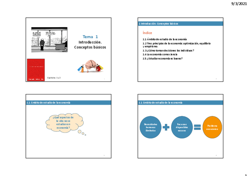 Miniatura del documento Tema-1.pdf