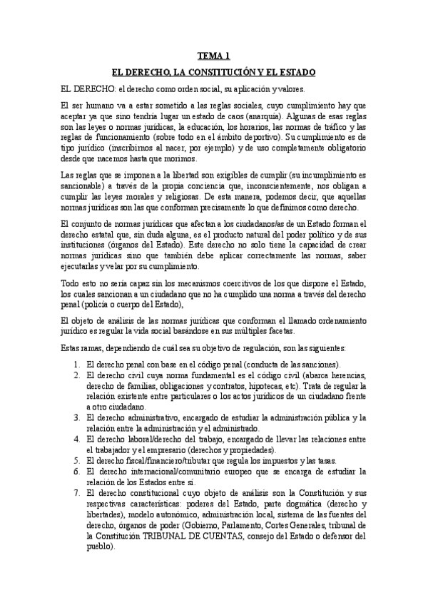 Miniatura del documento TEMA-1-DERECHO-CONSTITUCIONAL-.pdf