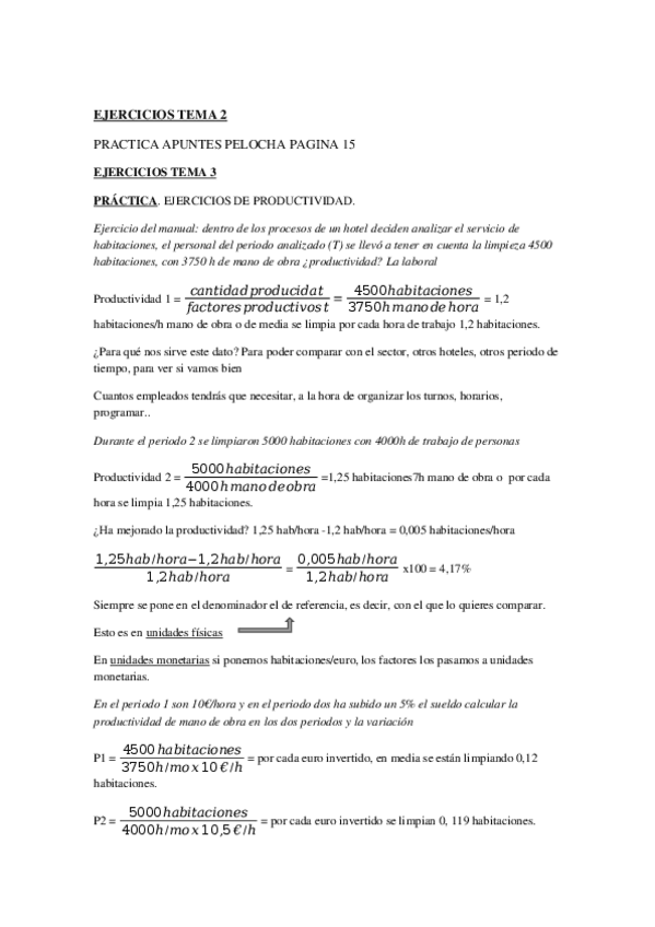 Miniatura del documento APUNTES-EJERCICIOS-DPO.docx