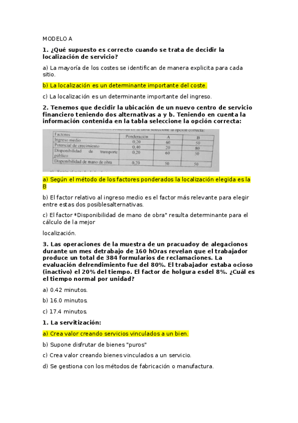 Miniatura del documento EXAMENES-DPO.docx