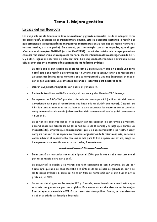 Miniatura del documento Temario-Examen-Apuntes-y-Articulos.pdf