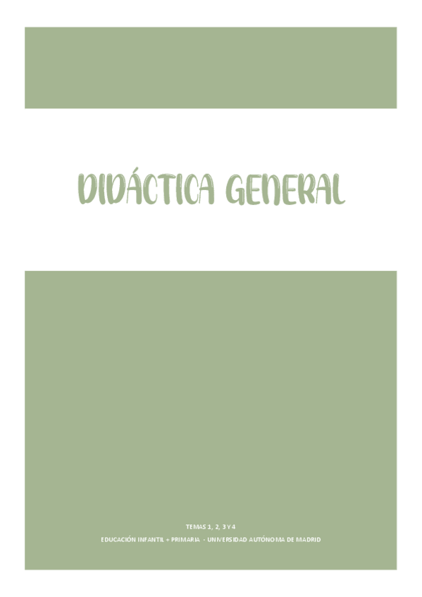 Miniatura del documento Temas-1-4.pdf