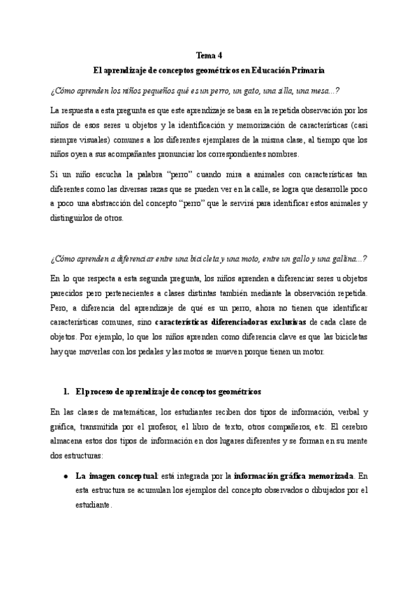 Miniatura del documento Tema-4-Aprendizaje-de-Conceptos-en-EdPrimaria.pdf