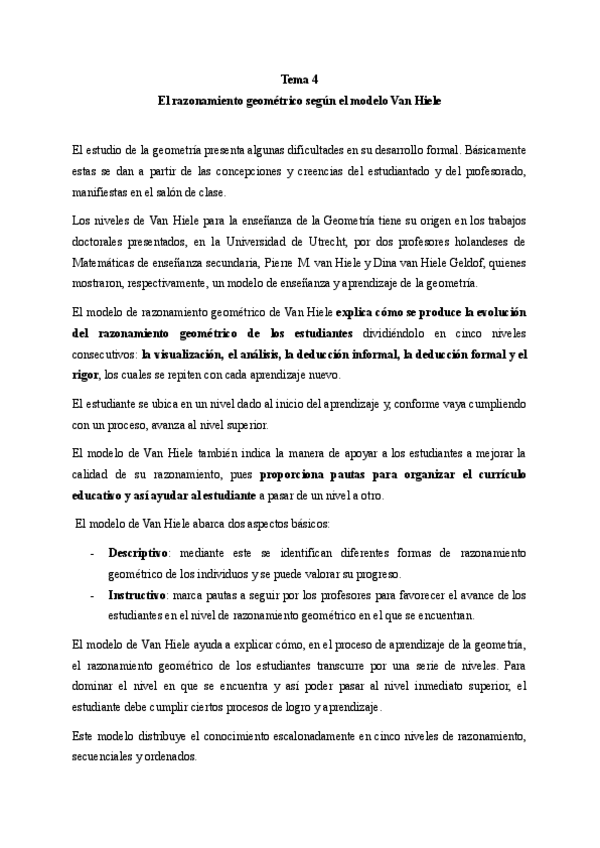 Miniatura del documento Tema-4-Van-hiele.pdf