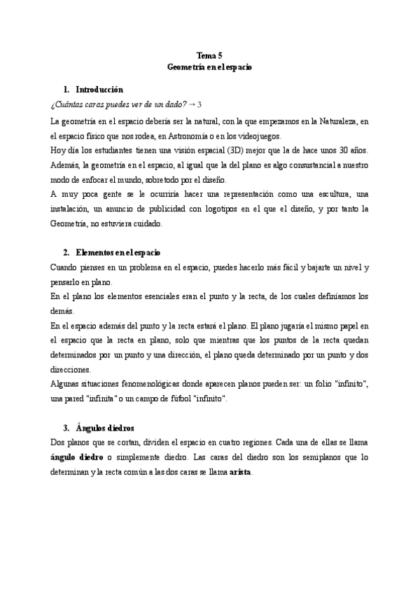 Miniatura del documento Tema-5-Geometria-en-el-espacio.pdf