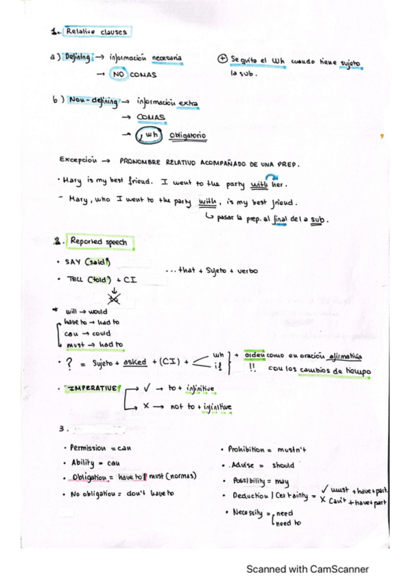 Miniatura del documento CamScanner-08-11-2022-14.pdf