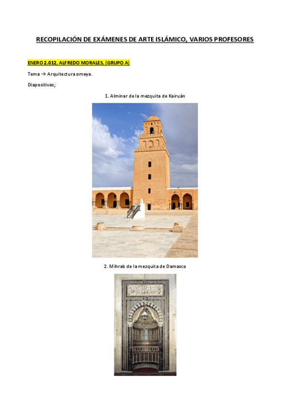 Miniatura del documento Exámenes islámico.pdf