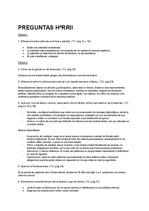 Miniatura del documento HaRRII-Bloque-I.pdf