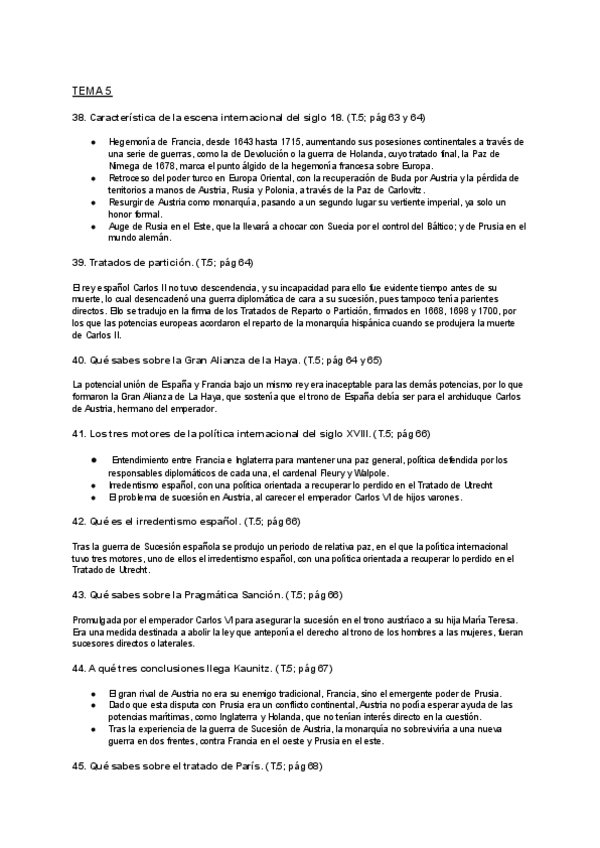 Miniatura del documento HaRRII-Bloque-II.pdf