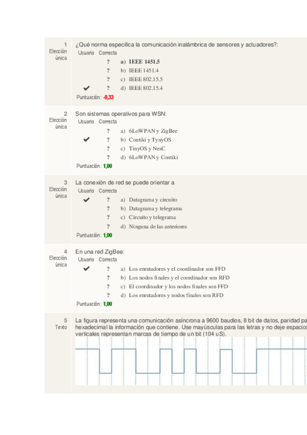 Miniatura del documento Test 3-4,5,6.pdf