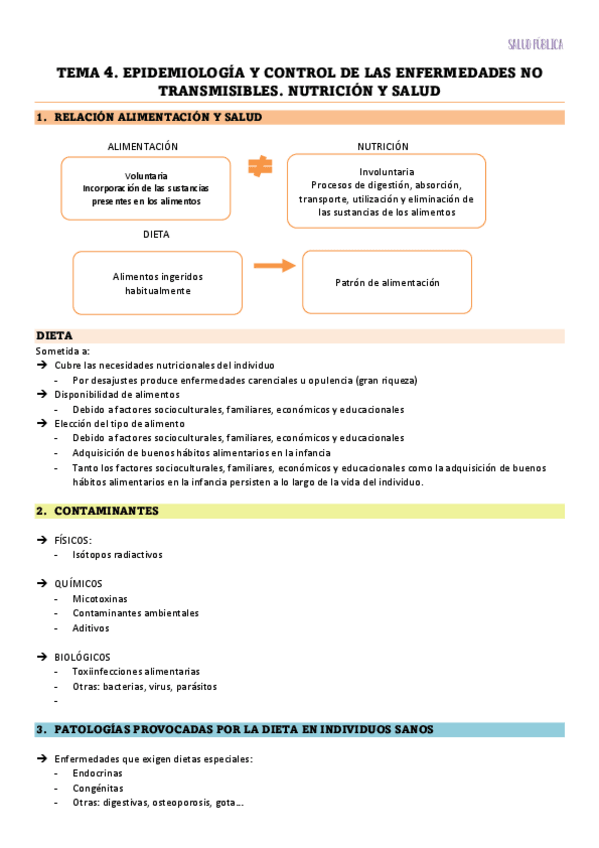 Miniatura del documento Apuntes-tema-4.pdf