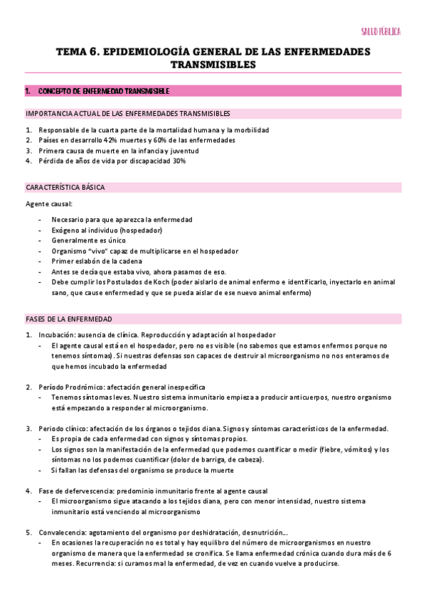 Miniatura del documento Apuntes-tema-6.pdf