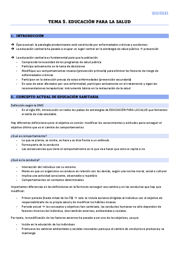 Miniatura del documento Apuntes-tema-5.pdf