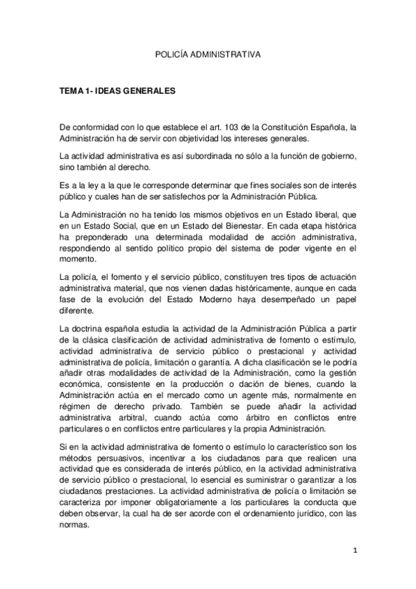 Miniatura del documento Tema-1-ideas-generales.pdf