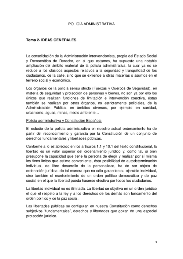 Miniatura del documento Tema-2-ideas-generales.pdf