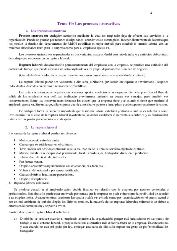 Miniatura del documento Tema-10.pdf