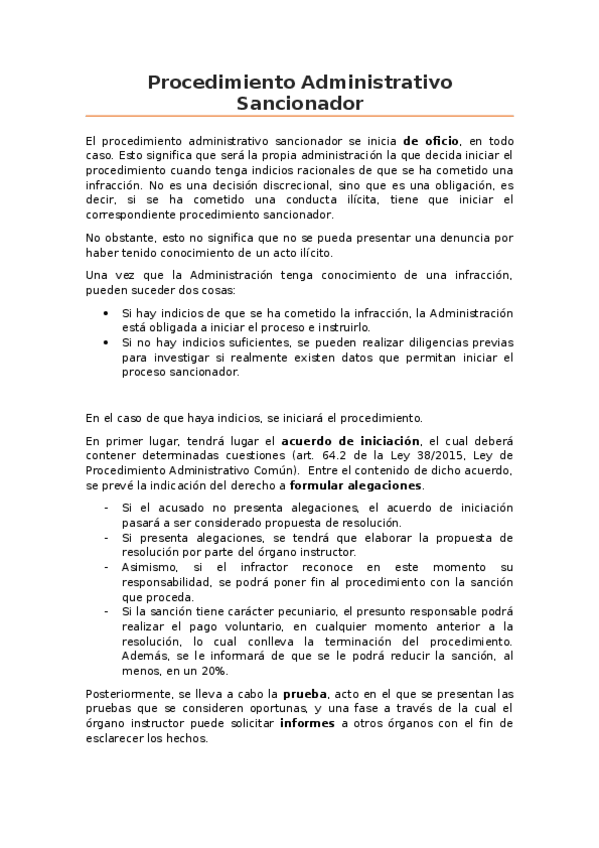 Miniatura del documento Resumen-Proceso-Administrativo-Sancionador.docx